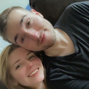 Meet your Posher, Steven